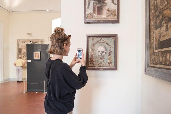 national-archaeological-museum-of-naples