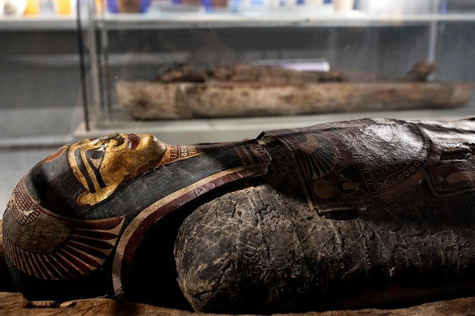 national-archaeological-museum-of-naples