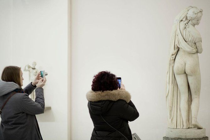 national-archaeological-museum-of-naples