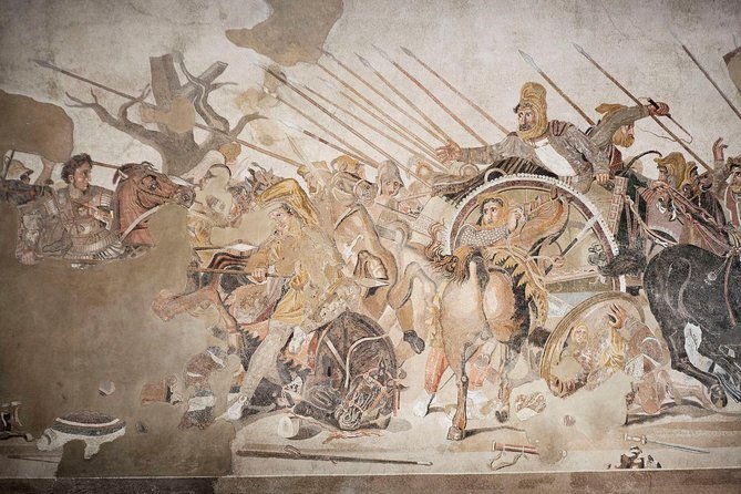 national-archaeological-museum-of-naples