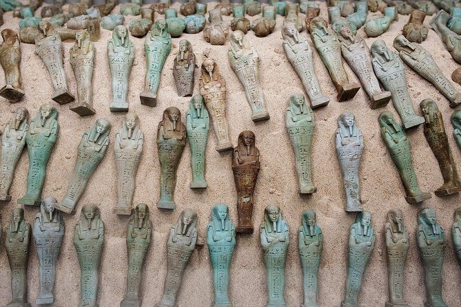 national-archaeological-museum-of-naples