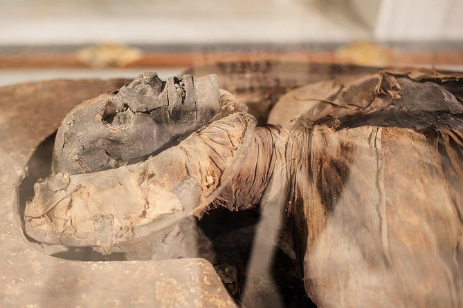 national-archaeological-museum-of-naples