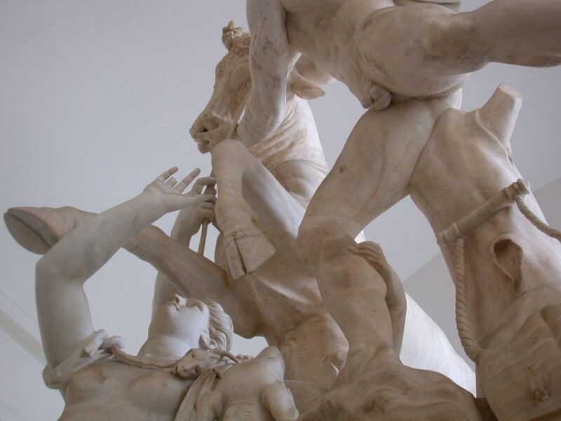 national-archaeological-museum-of-naples-private-guided-tour