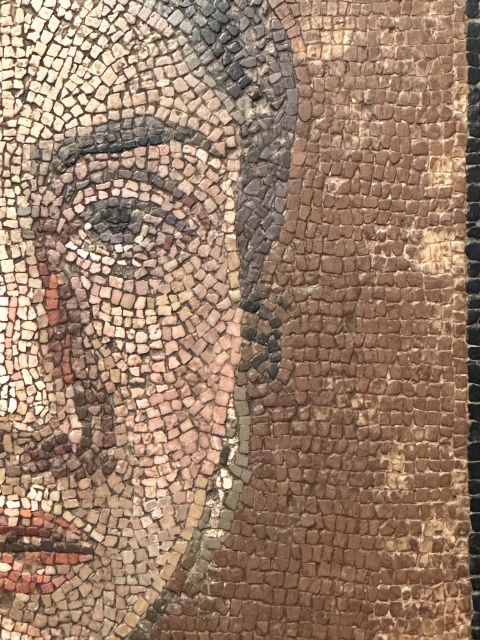 national-archaeological-museum-of-naples-private-guided-tour