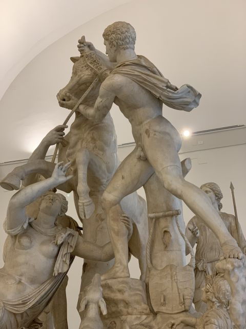 national-archaeological-museum-of-naples-private-guided-tour