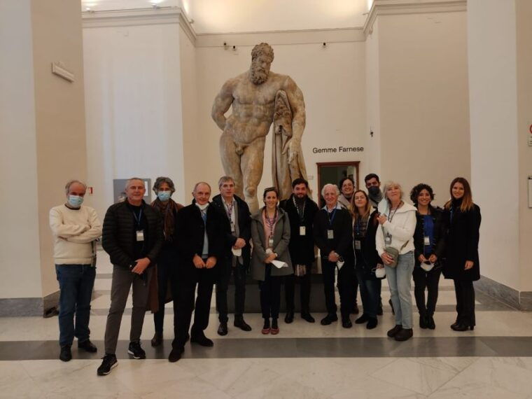 national-archaeological-museum-of-naples-private-guided-tour