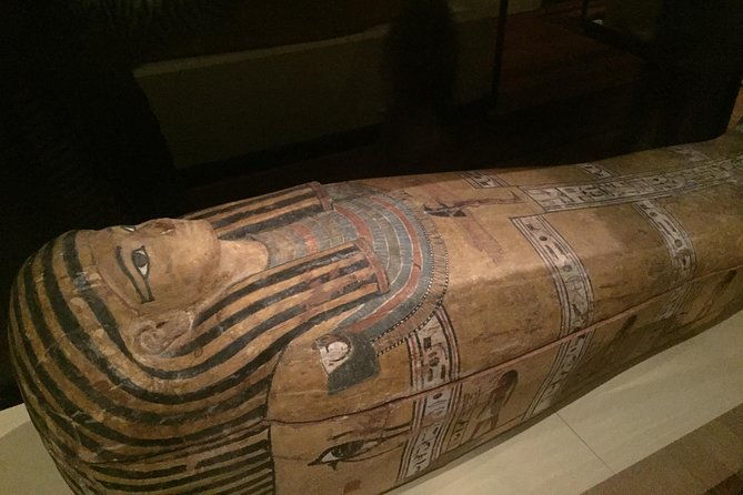 national-archaeological-museum-skip-the-line-tickets-and-private-guided-tour