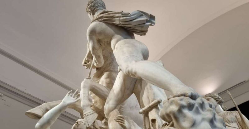 national-archaeological-museum