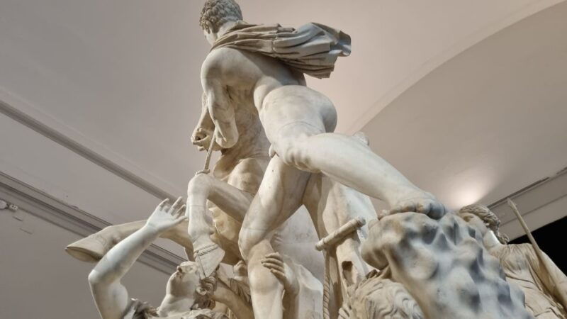 national-archaeological-museum