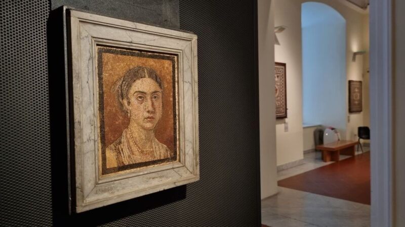 national-archaeological-museum