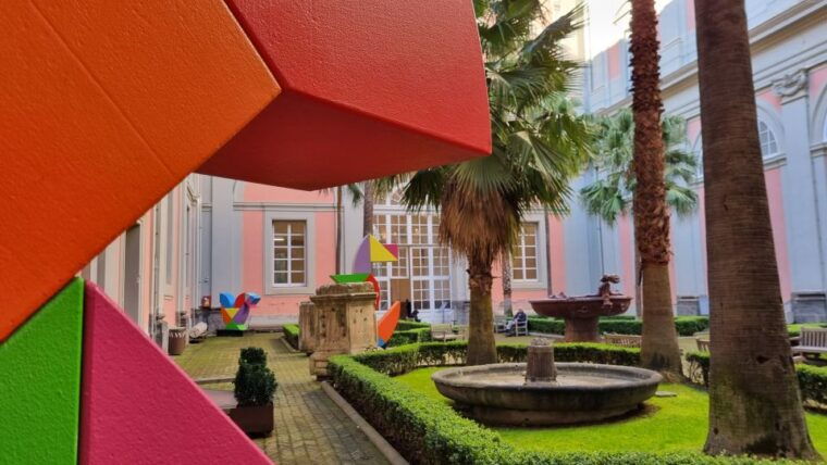 national-archaeological-museum