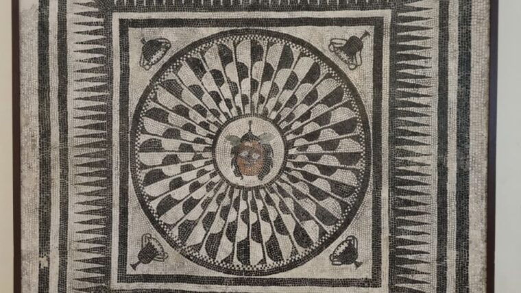 national-archaeological-museum