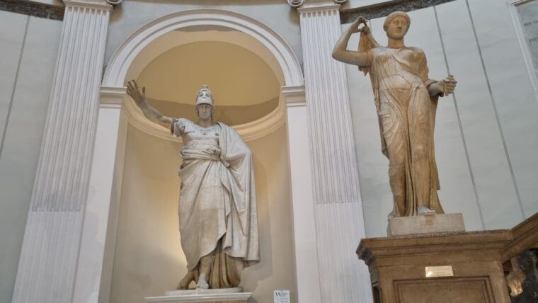 national-archaeological-museum