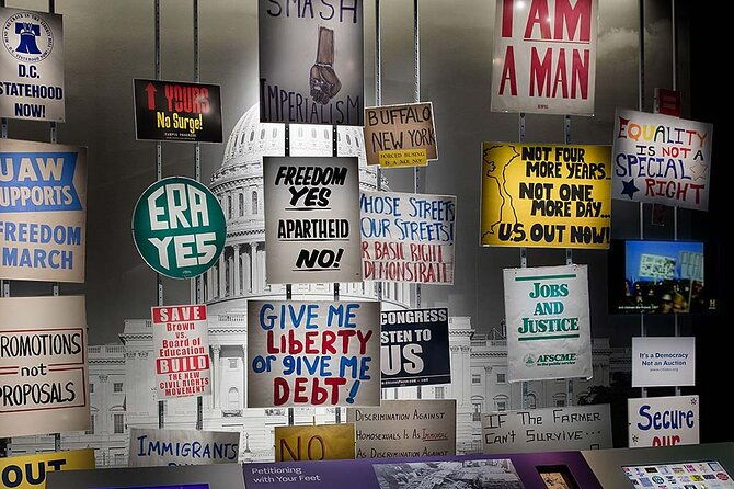 national-archives-american-history-museum-exclusive-guided-tour-2