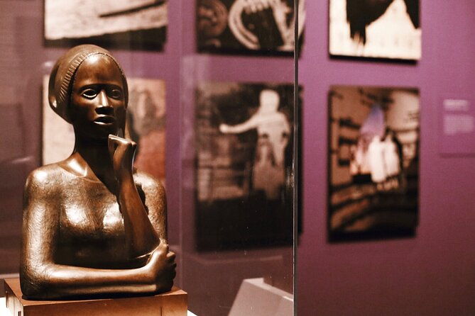 national-archives-american-history-museum-exclusive-guided-tour-2