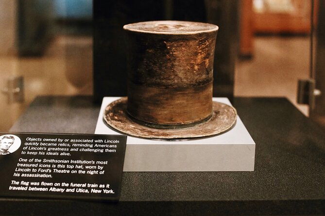national-archives-american-history-museum-exclusive-guided-tour