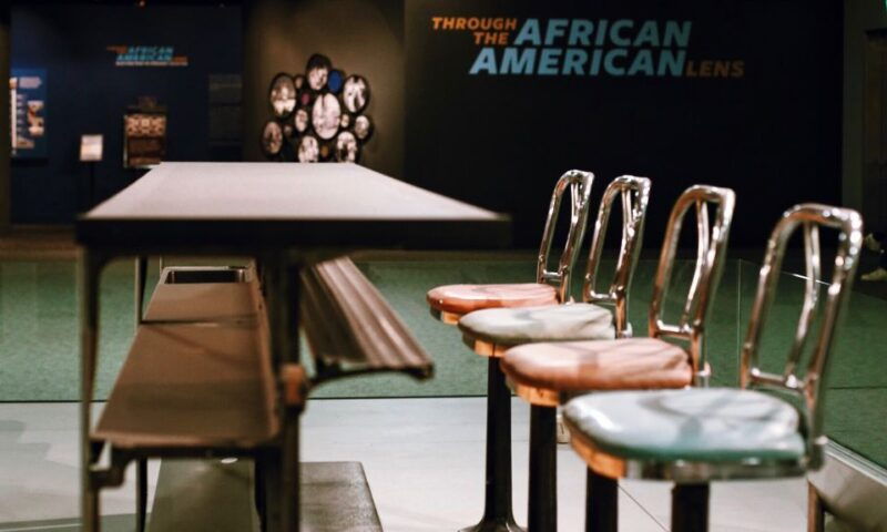 national-archives-museum-of-american-history-guided-tour