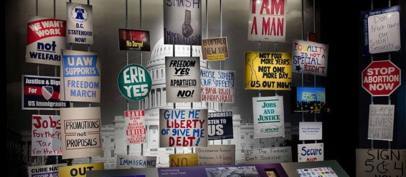 national-archives-museum-of-american-history-guided-tour