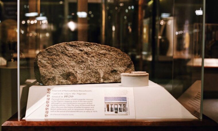 national-archives-museum-of-american-history-guided-tour