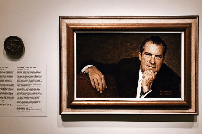 national-archives-national-portrait-gallery-exclusive-tour-2