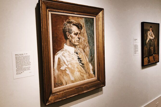 national-archives-national-portrait-gallery-exclusive-tour-2