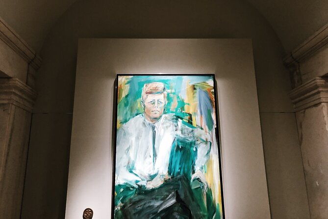 national-archives-national-portrait-gallery-exclusive-tour-2