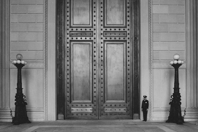 national-archives-national-portrait-gallery-exclusive-tour