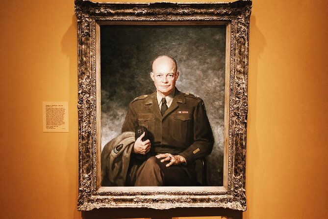 national-archives-national-portrait-gallery-semi-private-tour-2