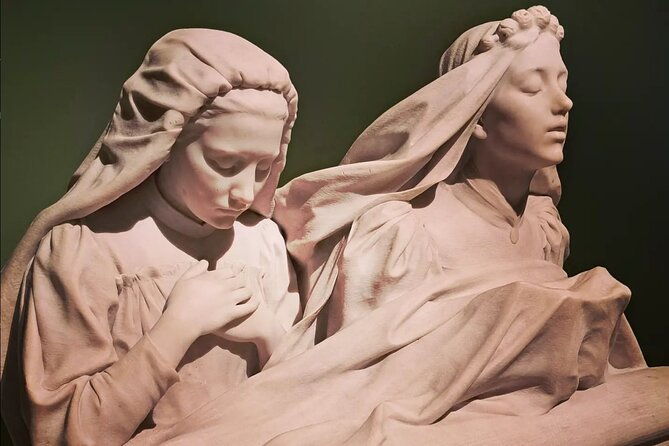 national-art-museum-of-catalonia-skip-the-line-tickets