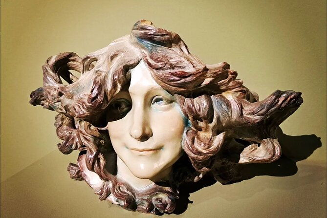 national-art-museum-of-catalonia-skip-the-line-tickets