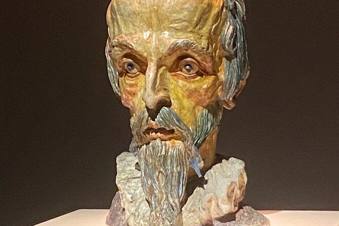 national-art-museum-of-catalonia-skip-the-line-tickets