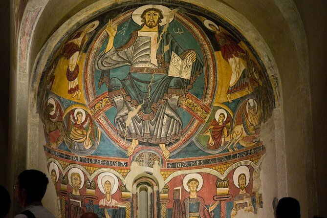 national-art-museum-of-catalonia-skip-the-line-tickets