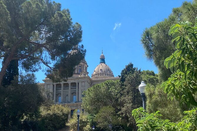 national-art-museum-of-catalonia-skip-the-line-tickets