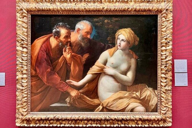 national-gallery-of-london-private-tour