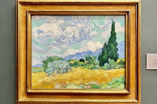 national-gallery-of-london-private-tour