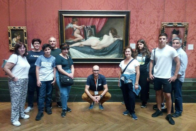 national-gallery-tour-in-spanish-2