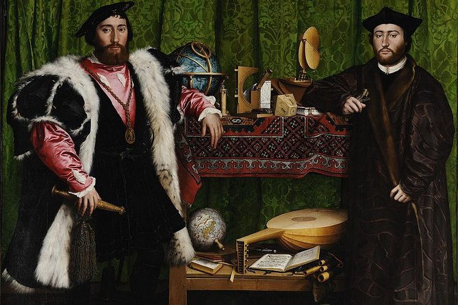 national-gallery-tour-in-spanish-2