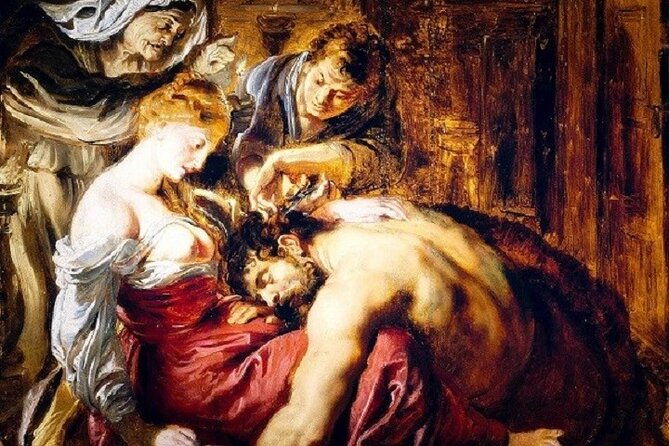 national-gallery-tour-in-spanish-2