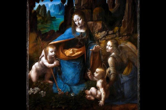 national-gallery-tour-in-spanish