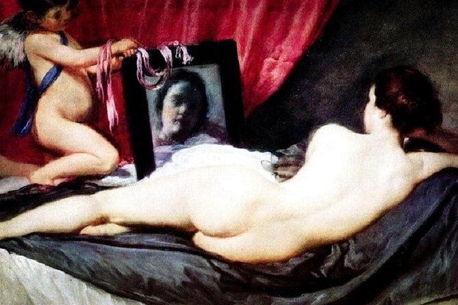 national-gallery-tour-in-spanish