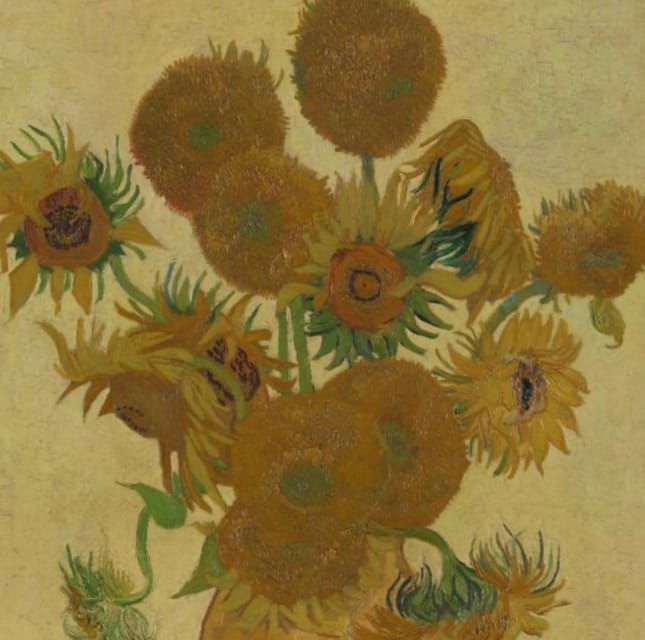 national-gallery-with-guide-800-years-of-art