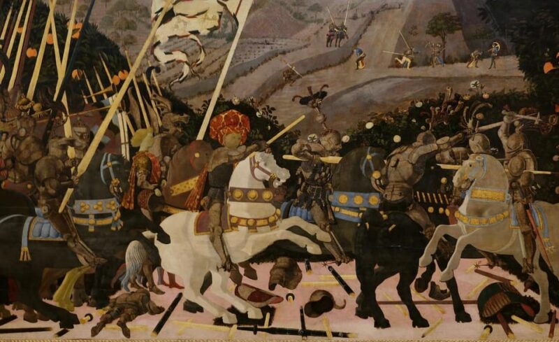 national-gallery-with-guide-800-years-of-art