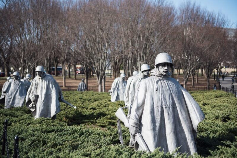 national-mall-2-5-hour-tour-washington-monument-tickets