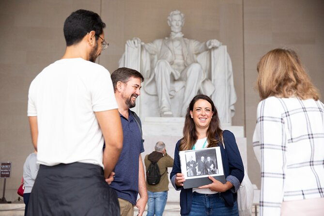 national-mall-tour-with-reserved-entry-to-washington-monument