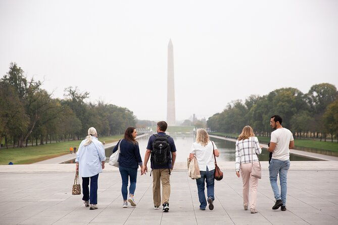 national-mall-tour-with-reserved-entry-to-washington-monument