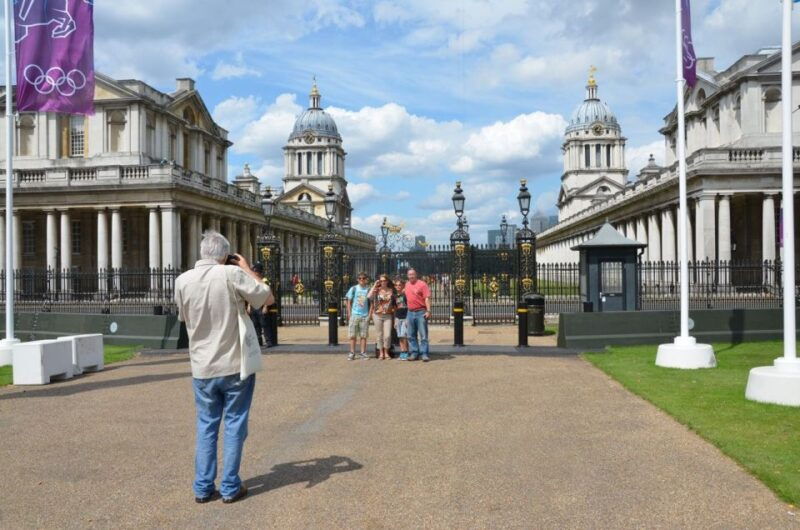 national-maritime-museum-private-tour-2