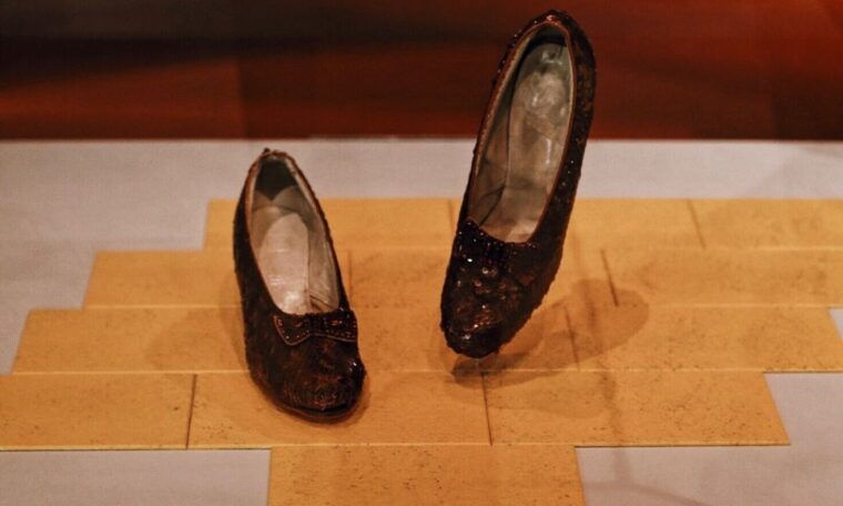 national-museum-of-american-history-guided-tour