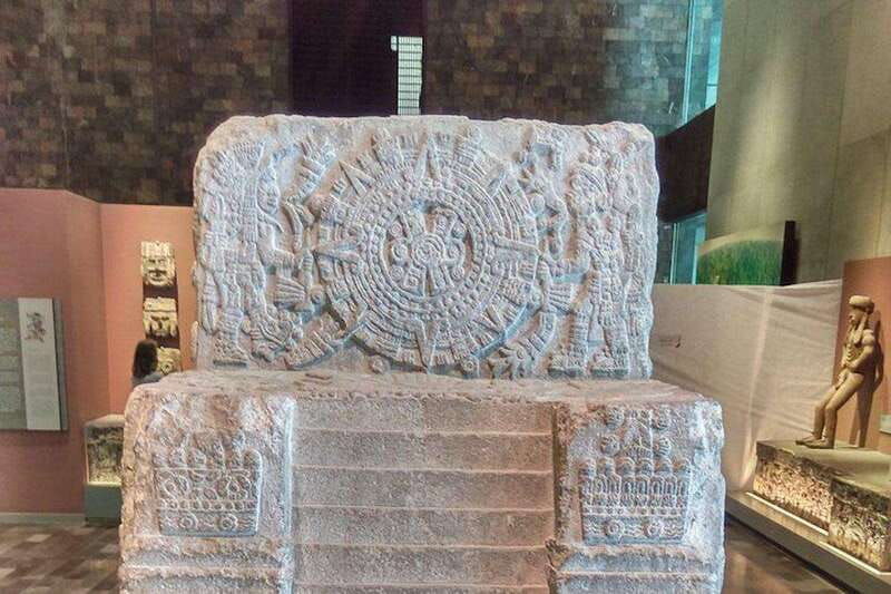 national-museum-of-anthropology-a-journey-into-mexicos-past-english-lang