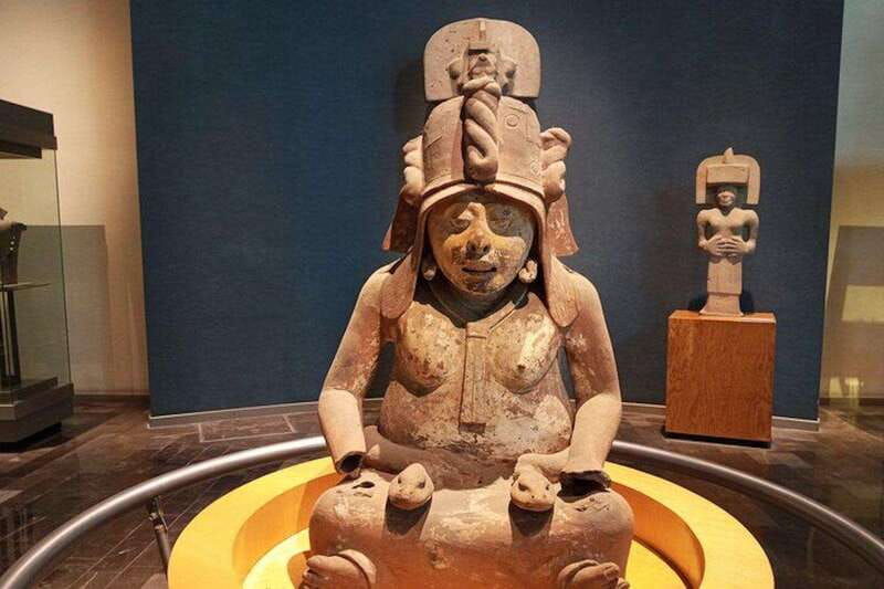 national-museum-of-anthropology-a-journey-into-mexicos-past-english-lang