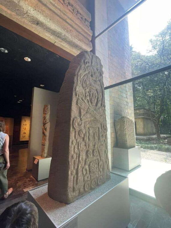 national-museum-of-anthropology-a-journey-into-mexicos-past-english-lang